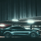 Illustration for article titled Your AWESOME new Mustang wallpaper is here 😍